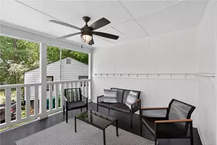 1085 Briar Vista Terrace NE, Atlanta, GA 30324 - Photo 11
