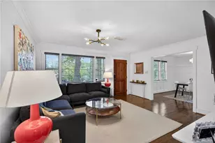 1085 Briar Vista Terrace NE, Atlanta, GA 30324 - Photo 9