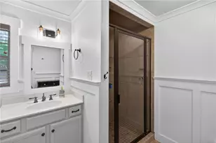 1085 Briar Vista Terrace NE, Atlanta, GA 30324 - Photo 25
