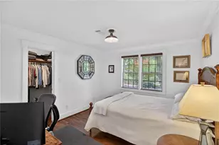 1085 Briar Vista Terrace NE, Atlanta, GA 30324 - Photo 19