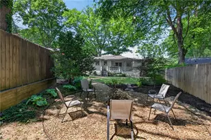 1085 Briar Vista Terrace NE, Atlanta, GA 30324 - Photo 29