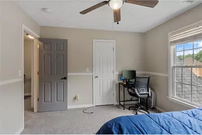 5128 Saint Claire Place, Powder Springs, GA 30127 - Photo 29