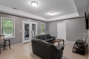 5128 St Claire Pl, Powder Springs, GA 30127 - Photo 7