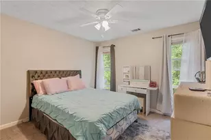 5128 St Claire Pl, Powder Springs, GA 30127 - Photo 25