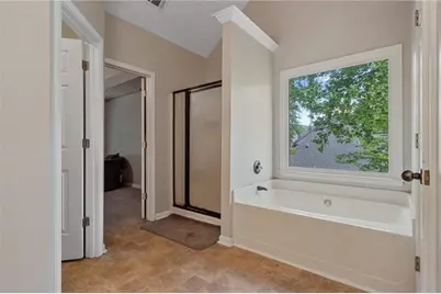 5128 Saint Claire Place, Powder Springs, GA 30127 - Photo 33