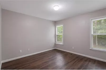 5128 Saint Claire Place, Powder Springs, GA 30127 - Photo 17