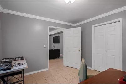 5128 Saint Claire Place, Powder Springs, GA 30127 - Photo 23