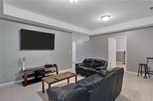 5128 St Claire Pl, Powder Springs, GA 30127 - Photo 21