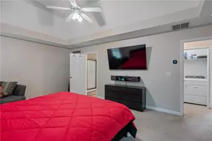 5128 St Claire Pl, Powder Springs, GA 30127 - Photo 31