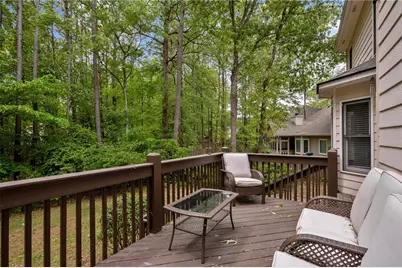 5128 Saint Claire Place, Powder Springs, GA 30127 - Photo 35