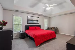 5128 St Claire Pl, Powder Springs, GA 30127 - Photo 3
