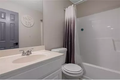 5128 Saint Claire Place, Powder Springs, GA 30127 - Photo 27