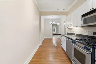 1034 Virginia Ave NE, Atlanta, GA 30306 - Photo 15