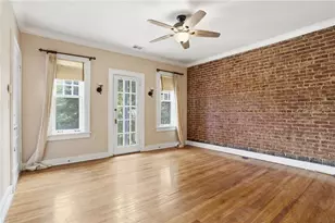 1034 Virginia Ave NE, Atlanta, GA 30306 - Photo 5