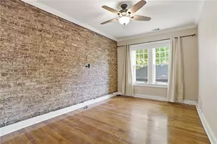 1034 Virginia Ave NE, Atlanta, GA 30306 - Photo 17