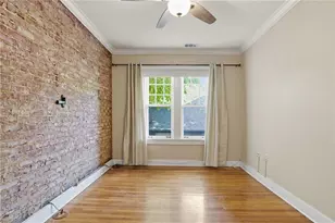 1034 Virginia Ave NE, Atlanta, GA 30306 - Photo 19