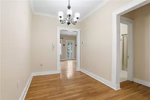 1034 Virginia Ave NE, Atlanta, GA 30306 - Photo 11