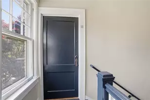 1034 Virginia Ave NE, Atlanta, GA 30306 - Photo 3