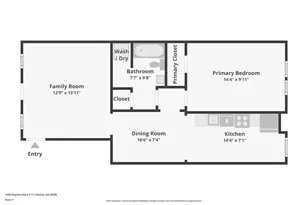 1034 Virginia Ave NE, Atlanta, GA 30306 - Photo 23