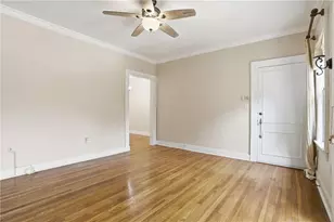 1034 Virginia Ave NE, Atlanta, GA 30306 - Photo 7