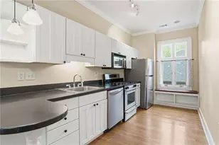 1034 Virginia Ave NE, Atlanta, GA 30306 - Photo 13