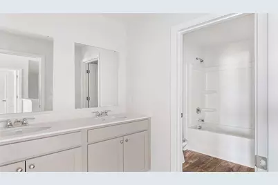 5439 Baybrook Circle, South Fulton, GA 30349 - Photo 13