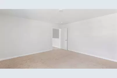 5439 Baybrook Circle, South Fulton, GA 30349 - Photo 15