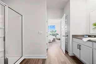 5439 Baybrook Cir, South Fulton, GA 30349 - Photo 19