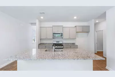 5439 Baybrook Circle, South Fulton, GA 30349 - Photo 23