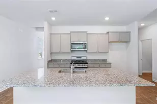 5439 Baybrook Cir, South Fulton, GA 30349 - Photo 23