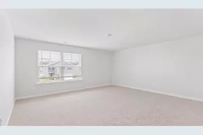 5439 Baybrook Circle, South Fulton, GA 30349 - Photo 11