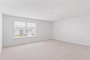 5439 Baybrook Cir, South Fulton, GA 30349 - Photo 11