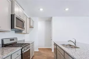 5439 Baybrook Cir, South Fulton, GA 30349 - Photo 21