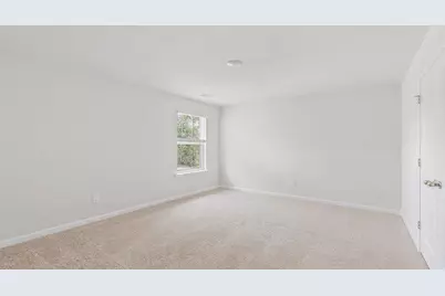 5439 Baybrook Circle, South Fulton, GA 30349 - Photo 17