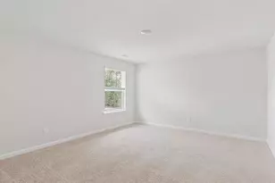 5439 Baybrook Cir, South Fulton, GA 30349 - Photo 17