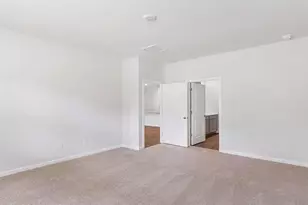 5439 Baybrook Cir, South Fulton, GA 30349 - Photo 9