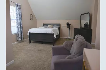 4655 Millenium View Court, Snellville, GA 30039 - Photo 27