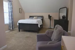 4655 Millenium View Ct, Snellville, GA 30039 - Photo 27