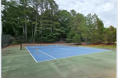 4655 Millenium View Court, Snellville, GA 30039 - Photo 33