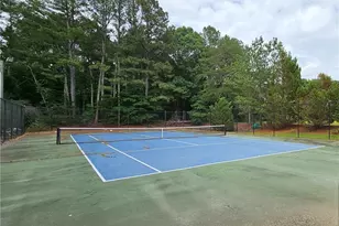 4655 Millenium View Ct, Snellville, GA 30039 - Photo 33