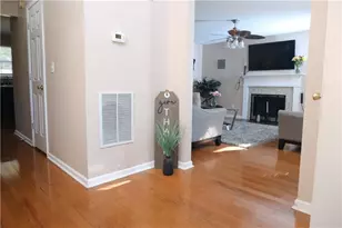 4655 Millenium View Ct, Snellville, GA 30039 - Photo 3