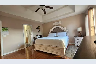 4655 Millenium View Court, Snellville, GA 30039 - Photo 17