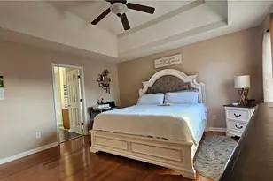 4655 Millenium View Ct, Snellville, GA 30039 - Photo 17