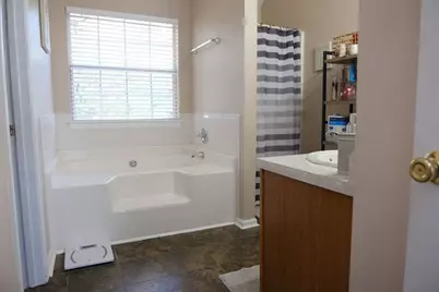 4655 Millenium View Court, Snellville, GA 30039 - Photo 21