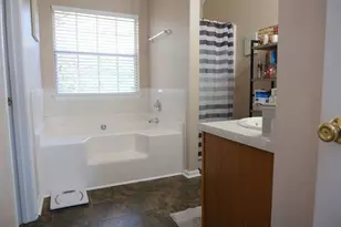 4655 Millenium View Ct, Snellville, GA 30039 - Photo 21