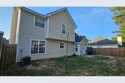 4655 Millenium View Court, Snellville, GA 30039 - Photo 29