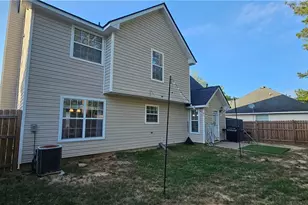 4655 Millenium View Ct, Snellville, GA 30039 - Photo 29