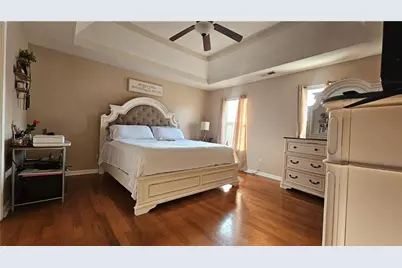 4655 Millenium View Court, Snellville, GA 30039 - Photo 19