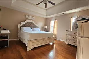 4655 Millenium View Ct, Snellville, GA 30039 - Photo 19