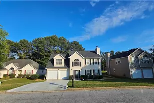4655 Millenium View Ct, Snellville, GA 30039 - Photo 31